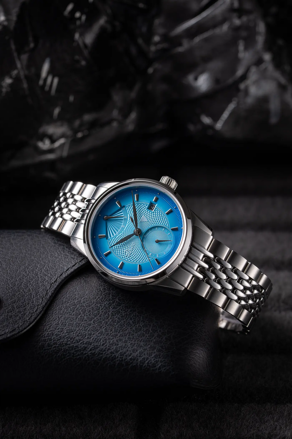 Vertigo Divo Azzurro