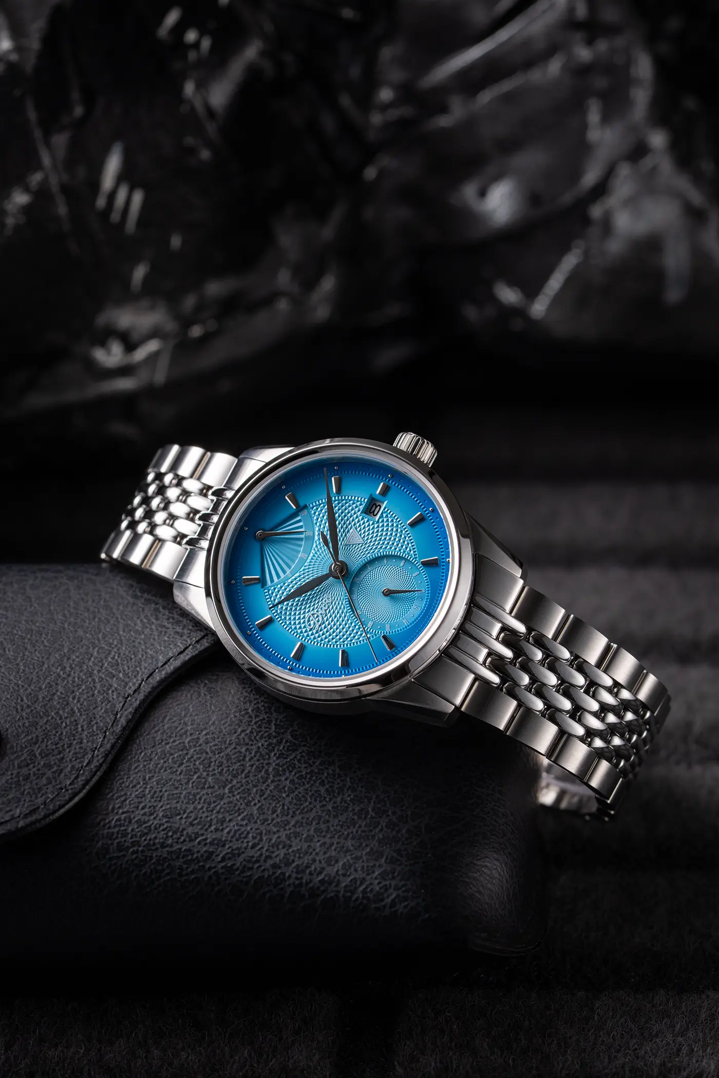 Vertigo Divo Azzurro