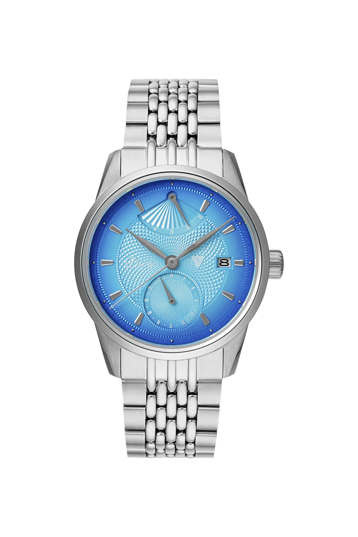 Vertigo Divo Azzurro