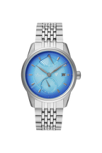 Vertigo Divo Azzurro