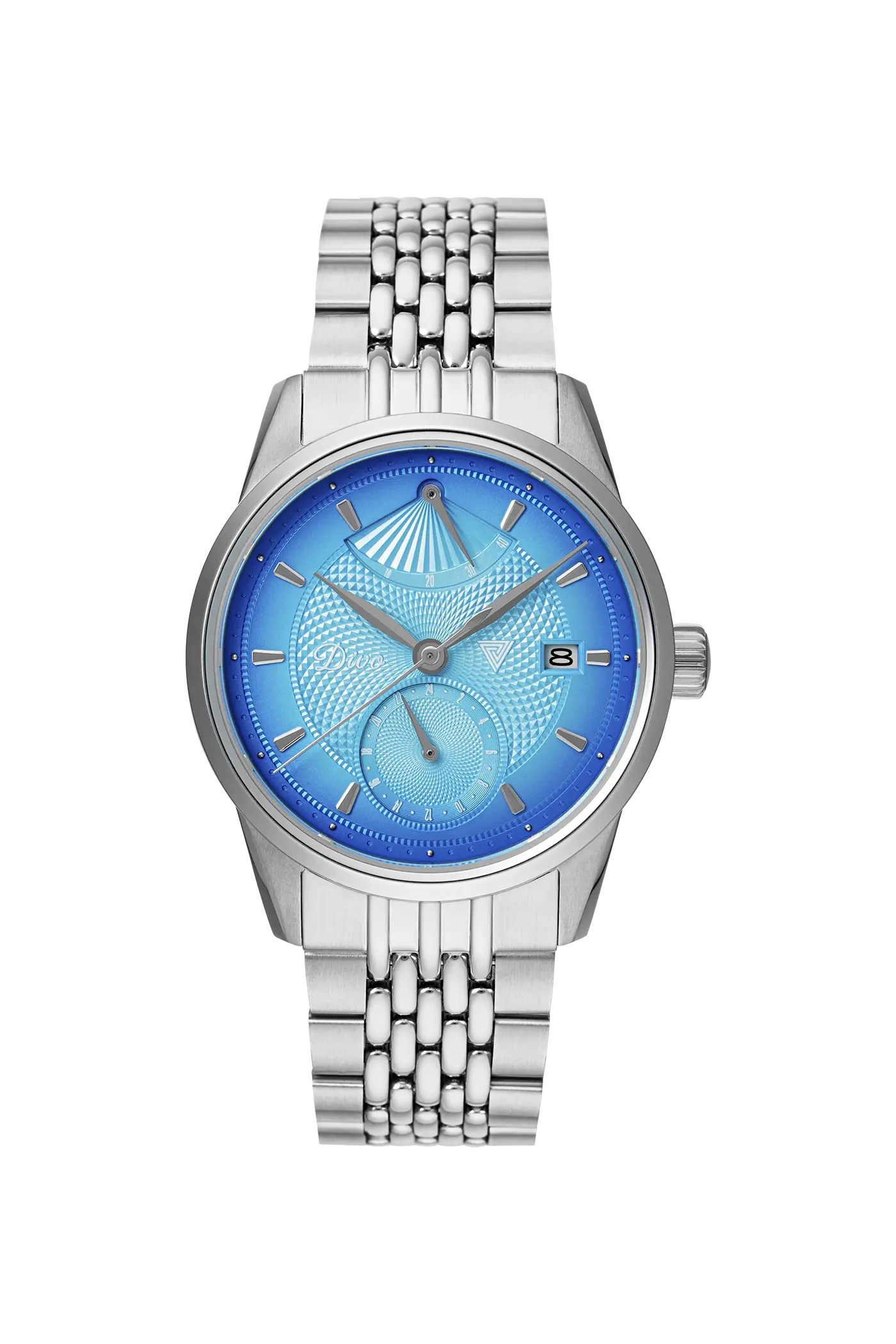 Vertigo Divo Azzurro