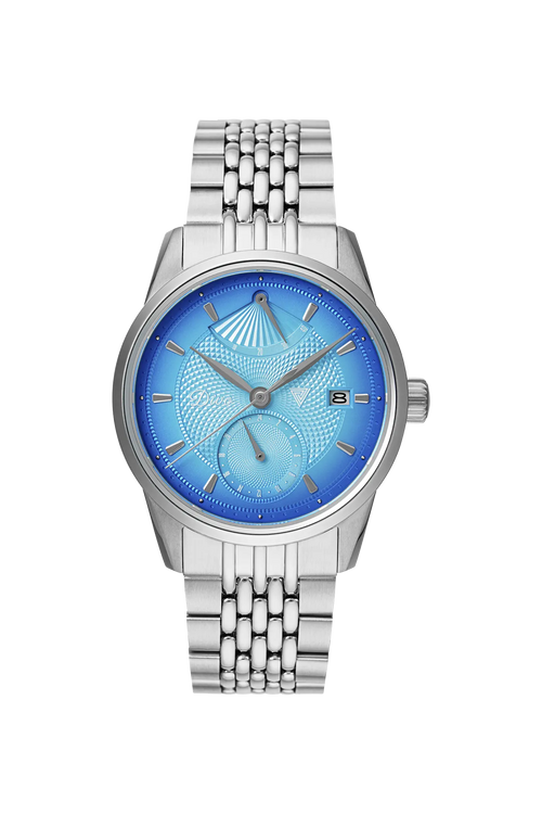 Vertigo Divo Azzurro