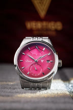 Vertigo Divo Magenta