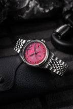 Vertigo Divo Magenta