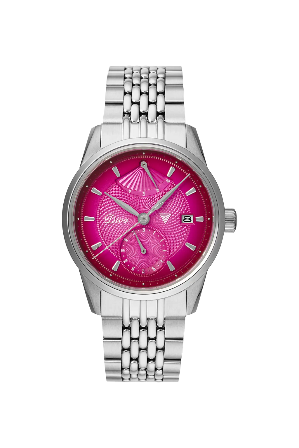 Vertigo Divo Magenta