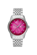 Vertigo Divo Magenta