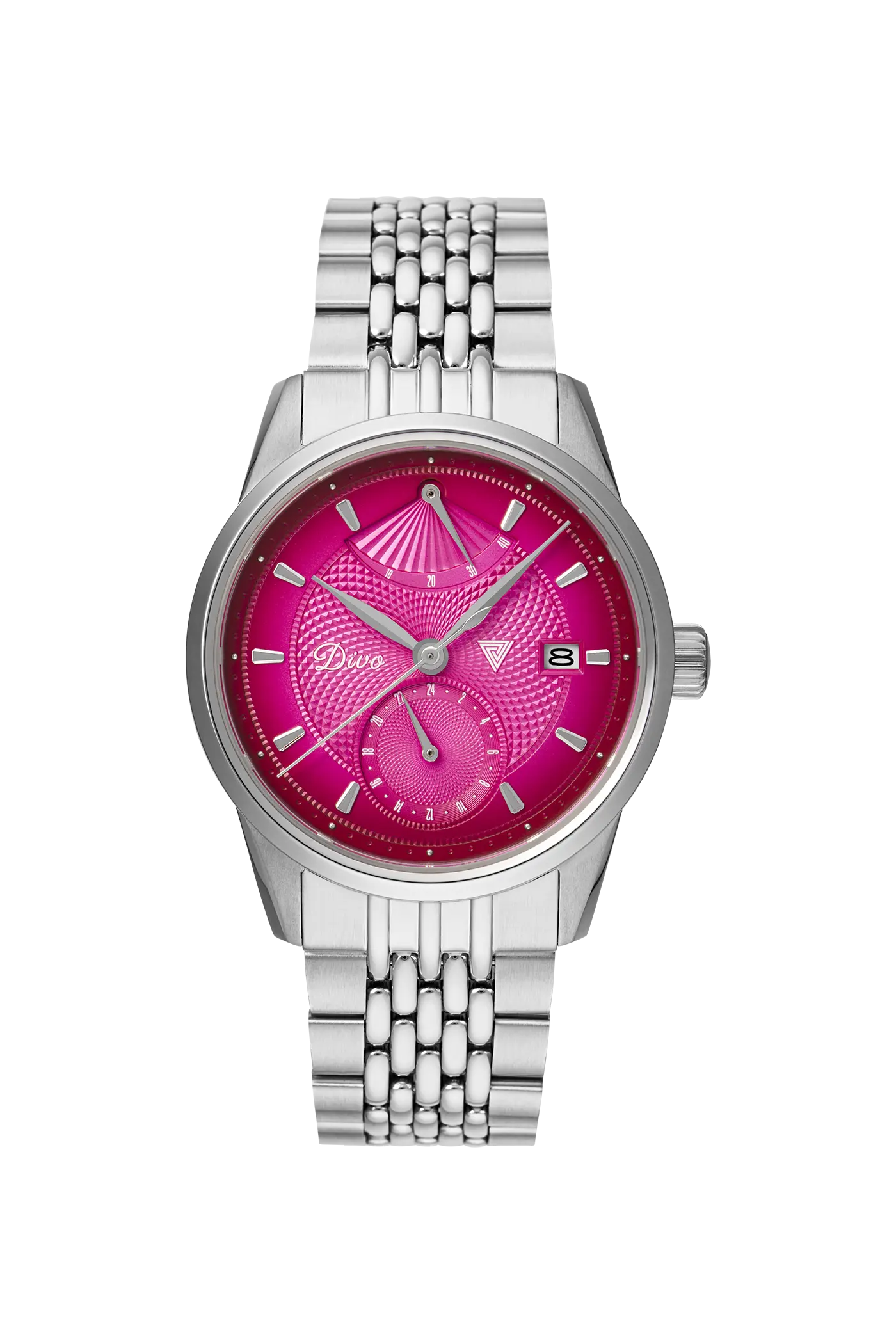 Vertigo Divo Magenta