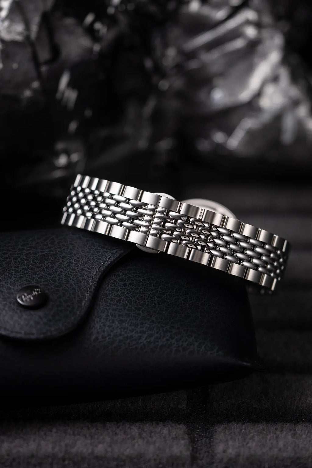 Vertigo Divo Azzurro