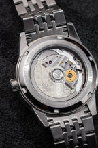 Vertigo Divo Azzurro