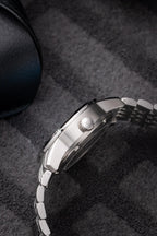 Vertigo Divo Azzurro