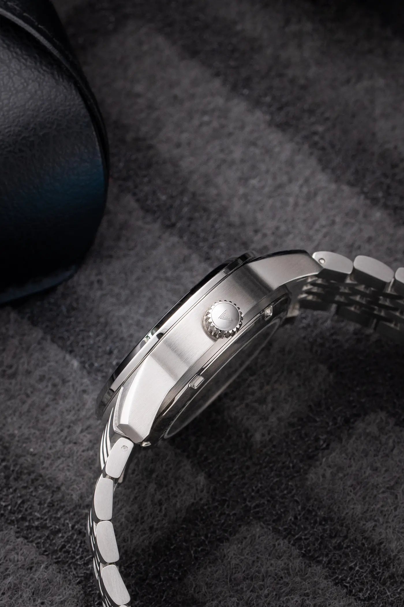 Vertigo Divo Azzurro