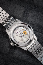 Vertigo Divo Azzurro