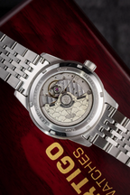 Vertigo Divo Azzurro