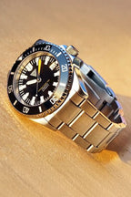 Vertigo Diver One V2