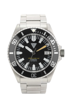 Vertigo Diver One V2
