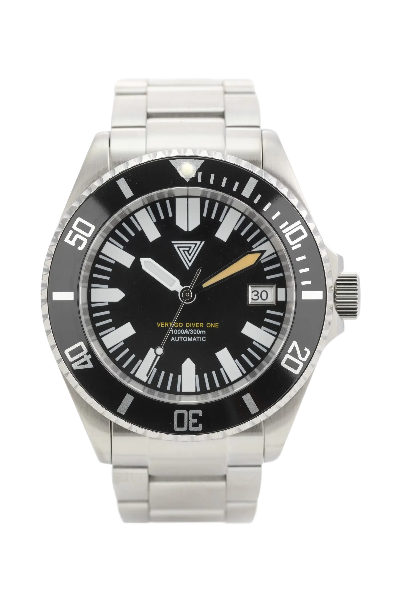 Vertigo Diver One V2