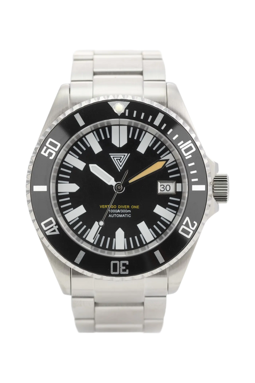 Vertigo Diver One V2