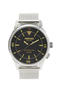 Vertigo Diver Three