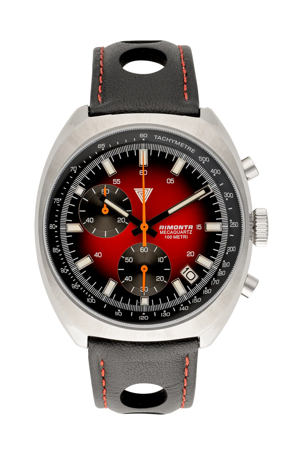 Vertigo Rimonta Rosso Corsa