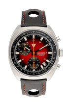 Vertigo Rimonta Rosso Corsa