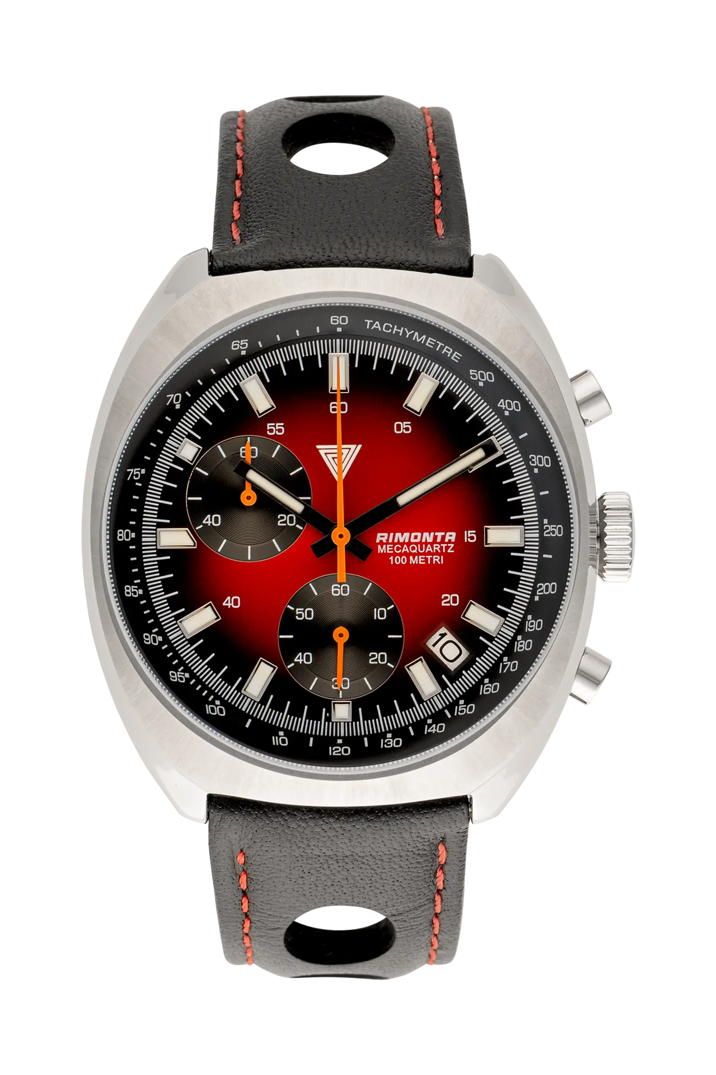 Vertigo Rimonta Rosso Corsa
