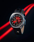 Vertigo Rimonta Rosso Corsa